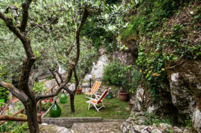 Il Mulino di Candalla